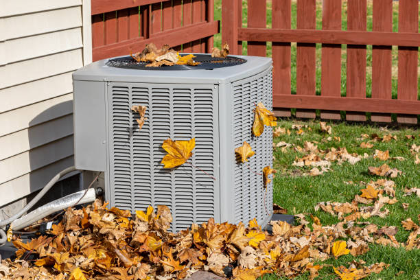 Best HVAC repair near me  in Fruitland, NC