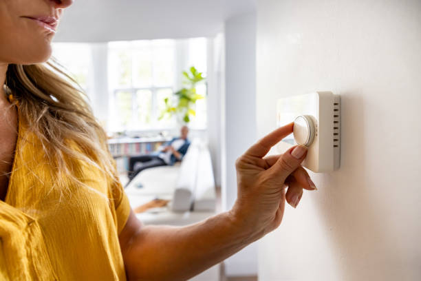 Best Furnace repair near me  in Fruitland, NC