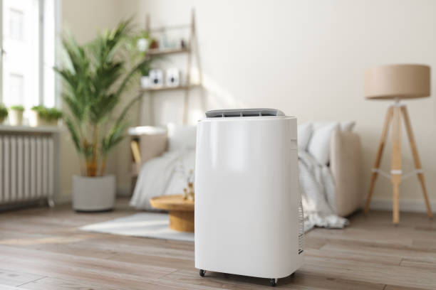 Best HVAC installation services  in Fruitland, NC